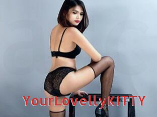 YourLovellyKITTY