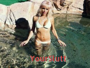 YourSlutt