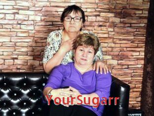 YourSugarr