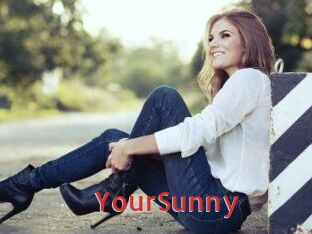 YourSunny