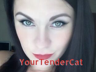 YourTenderCat