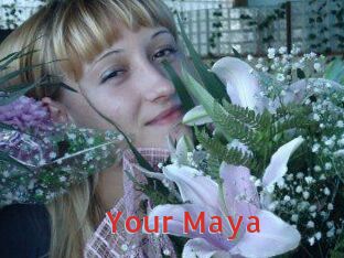 Your_Maya