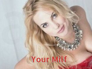 Your_Milf