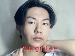 YudginLee