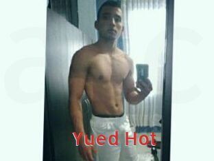 Yued_Hot