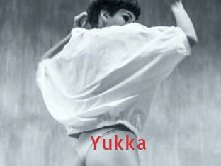 Yukka