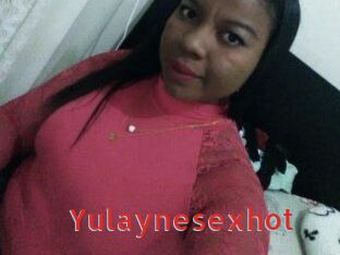 Yulaynesexhot Archive DVD NET