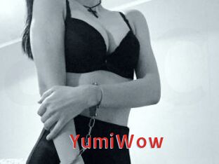 YumiWow