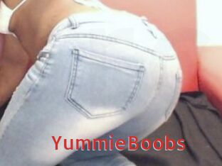 YummieBoobs
