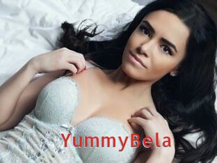 YummyBela