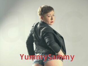 YummySammy