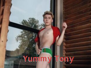 Yummy_Tony