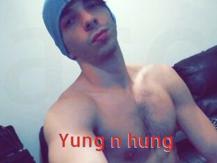 Yung_n_hung