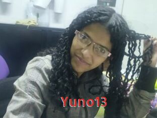 Yuno13