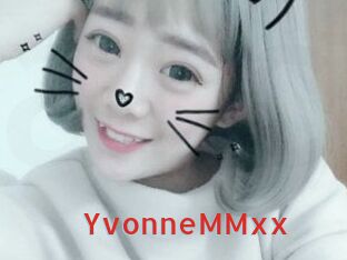 YvonneMMxx