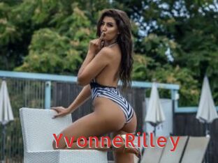 YvonneRilley