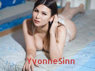 YvonneSinn