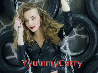 YyummyCarry