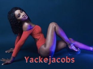 Yackejacobs