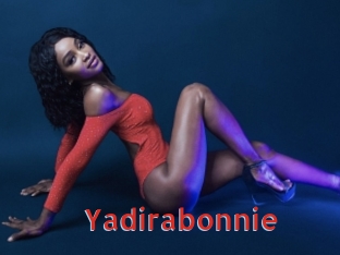 Yadirabonnie