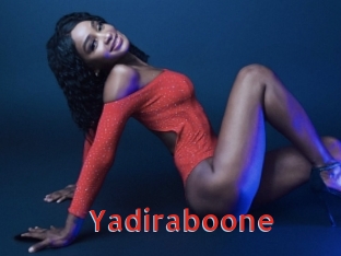 Yadiraboone