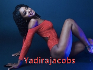 Yadirajacobs