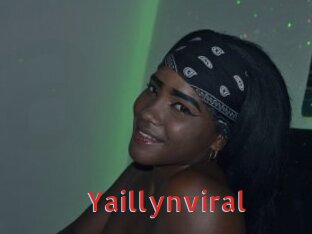 Yaillynviral