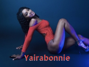 Yairabonnie