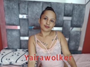 Yairawolker