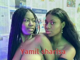 Yamil_sharisa