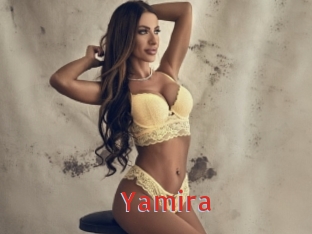 Yamira