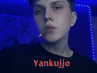 Yankujjo