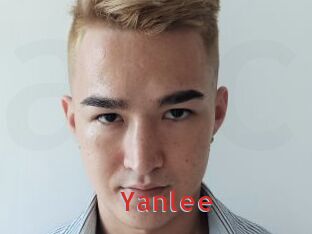 Yanlee