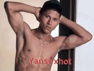 yansexhot Archive DVD NET