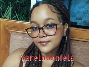 Yareladaniels
