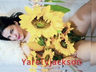 Yarelyjackson