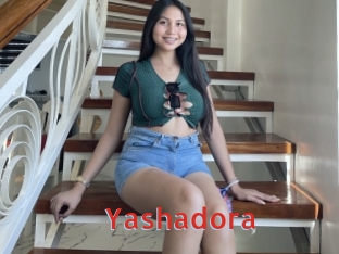 Yashadora