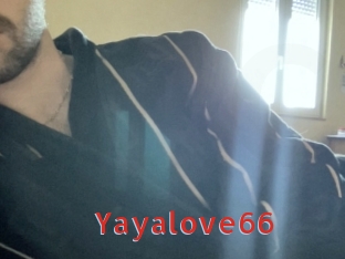 Yayalove66