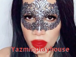 Yazminplayhouse