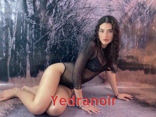 Yedranoir