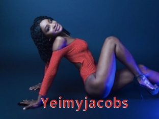 Yeimyjacobs