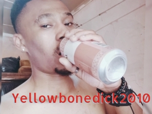 Yellowbonedick2010