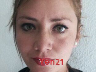 Yen21