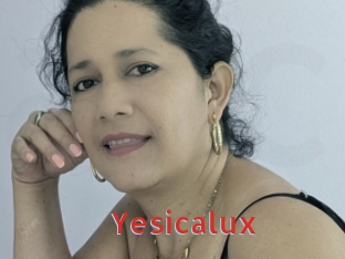 Yesicalux