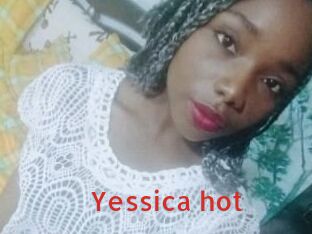 Yessica_hot
