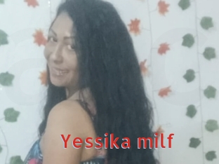 Yessika_milf