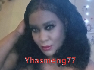 yhasmeng77 Archive DVD NET
