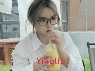 Yingliu