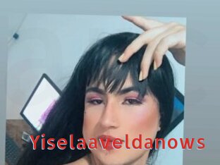 Yiselaaveldanows