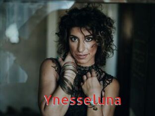 Ynesseluna